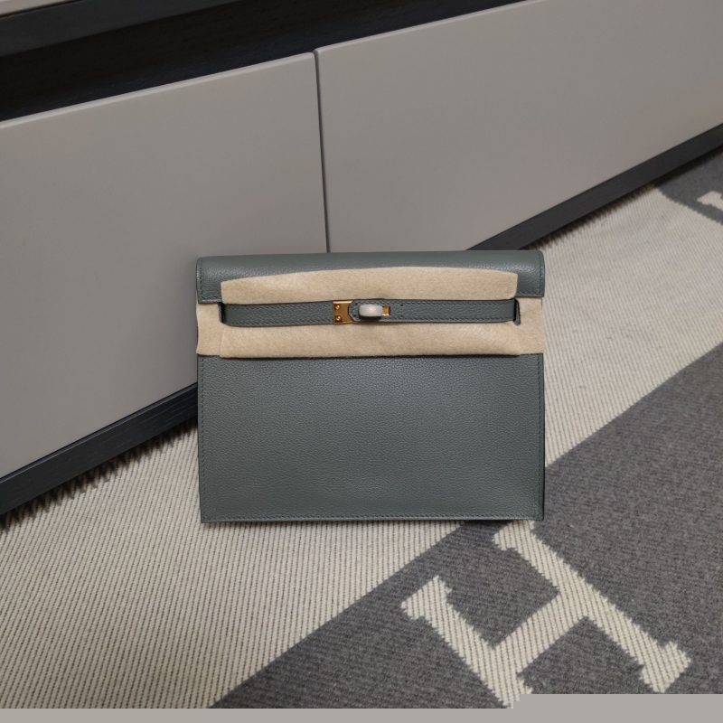 H**mes kelly bags